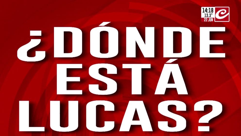 Crónica HD