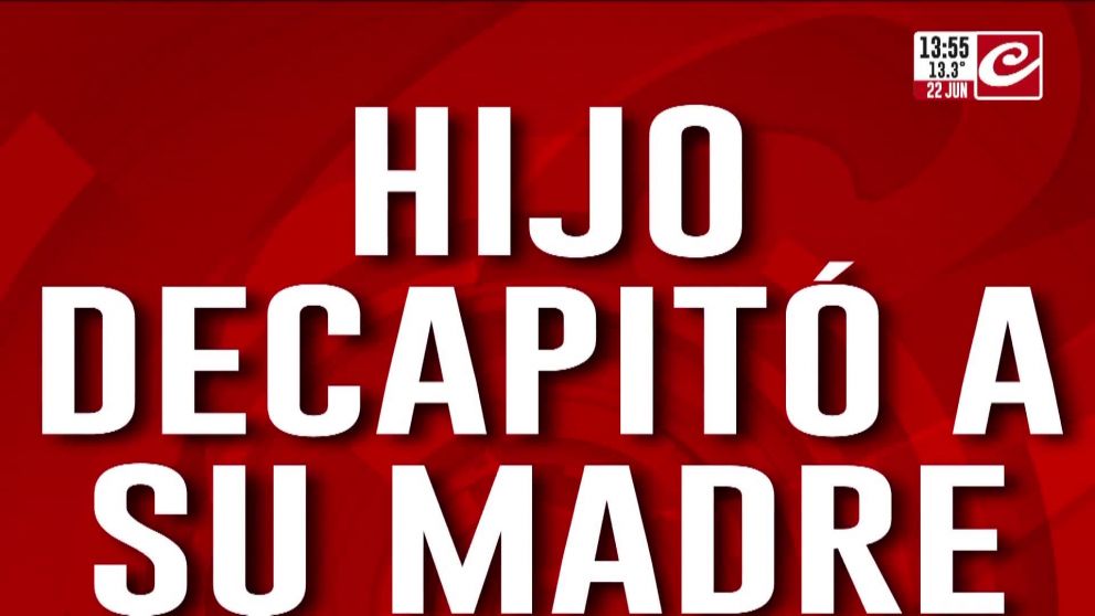Crónica HD