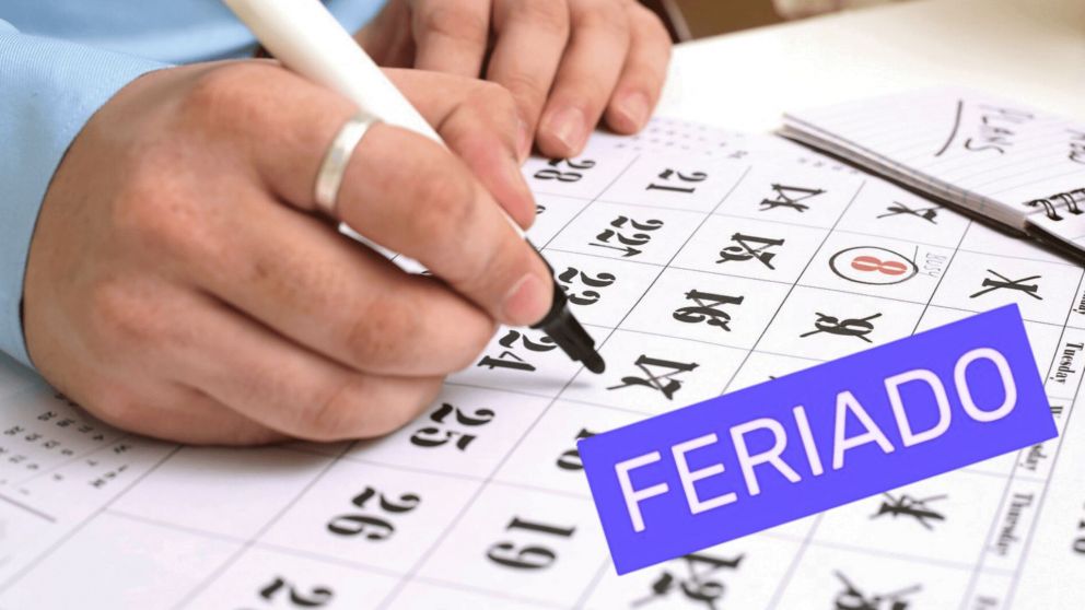 Confirmado: una provincia argentina tendrá fin de semana largo el próximo 27 de junio.