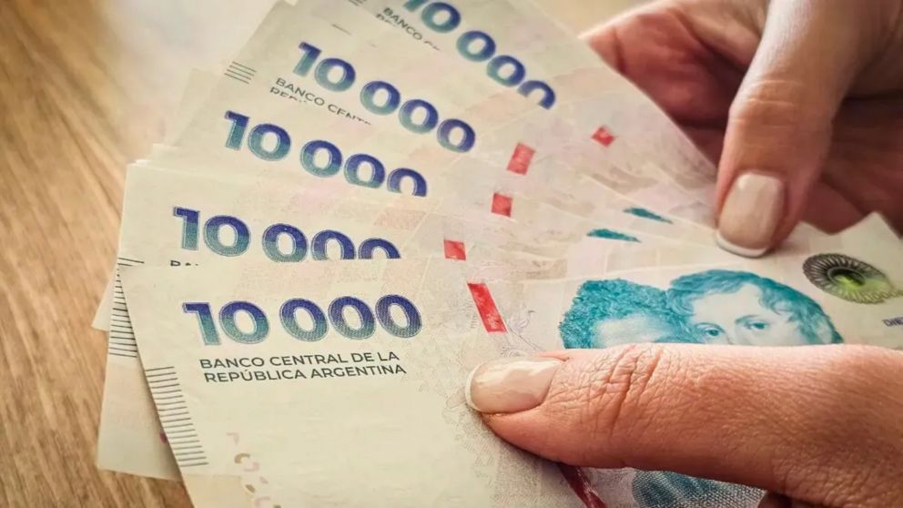 El plazo fijo continúa siendo una herramienta ideal para ahorrar pesos.