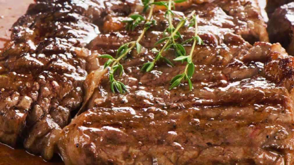 Con excelente rendimiento y textura suave, este corte tradicional vuelve a conquistar la cocina argentina.