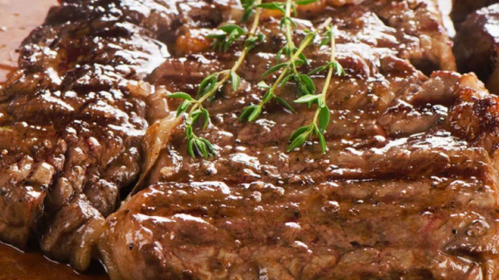 Con excelente rendimiento y textura suave, este corte tradicional vuelve a conquistar la cocina argentina.