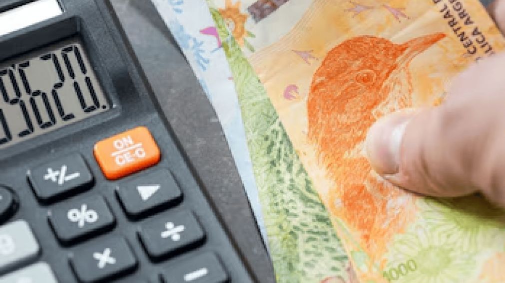 Plazo fijo junio 2025: la cifra exacta que debés invertir para obtener $70.000 en 30 días