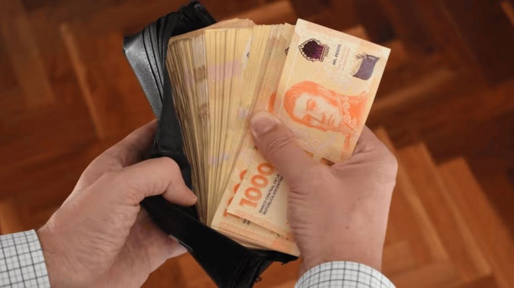 El 67% de los hogares argentinos destina entre el 30% y el 50% del ingreso al pago del alquiler, según un estudio privado.