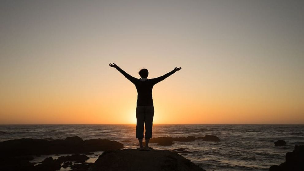 Los signos del zodiaco que vivirán un cambio importante durante la temporada de Cáncer.