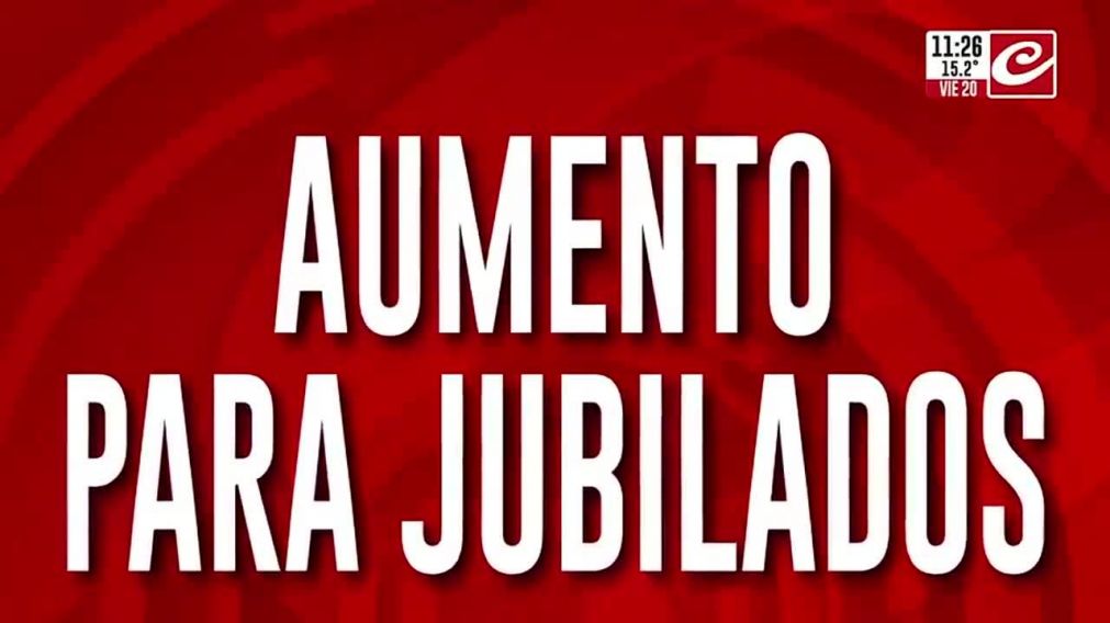 Crónica HD