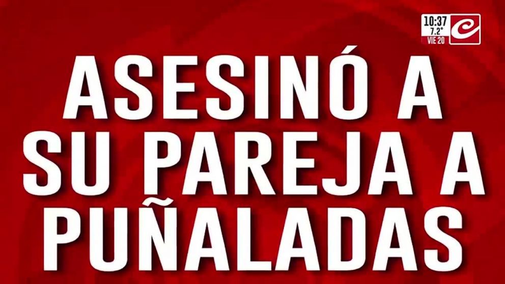 Crónica HD