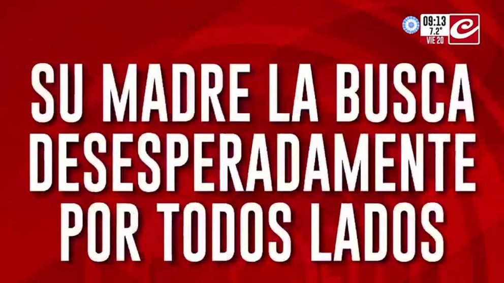 Crónica HD