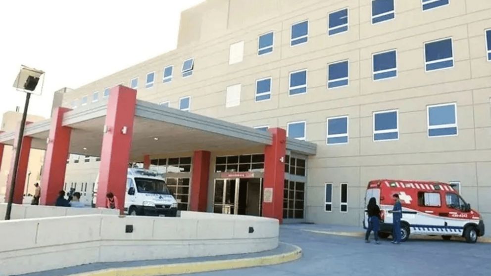 Un nene de 7 años con autismo fue atacado por un perro en su casa en San Juan.