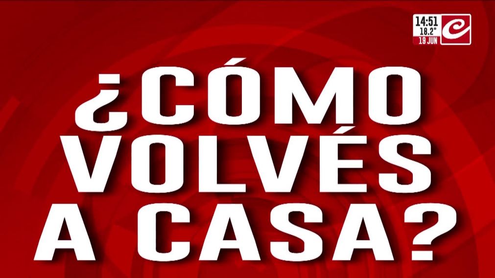 Crónica HD