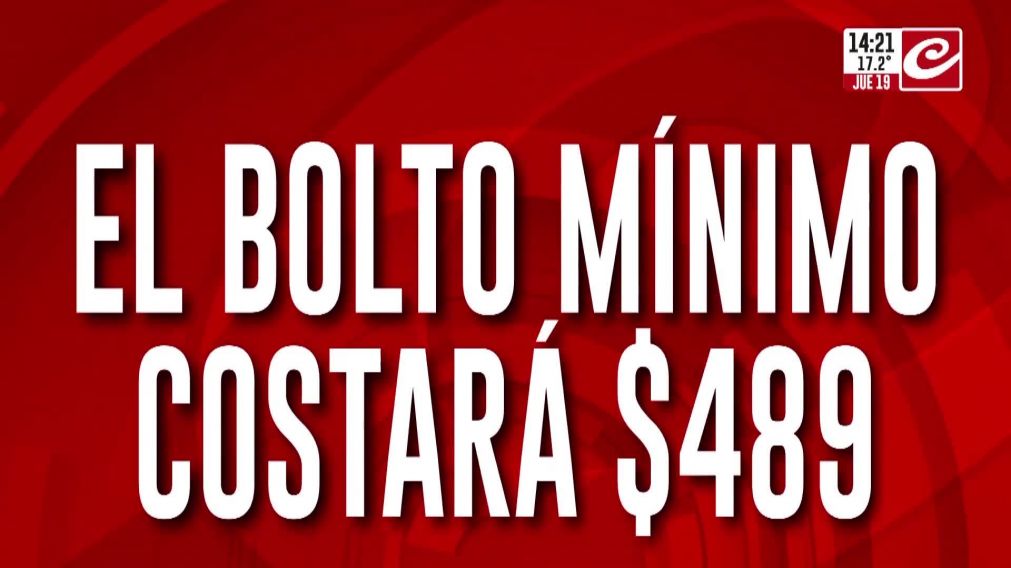 Crónica HD