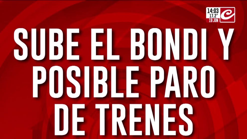 Crónica HD