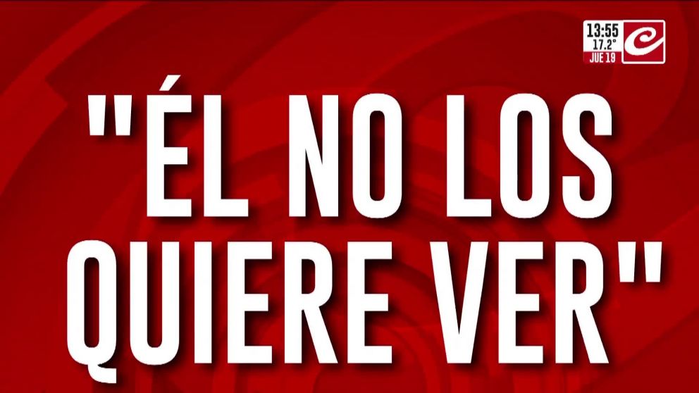 Crónica HD