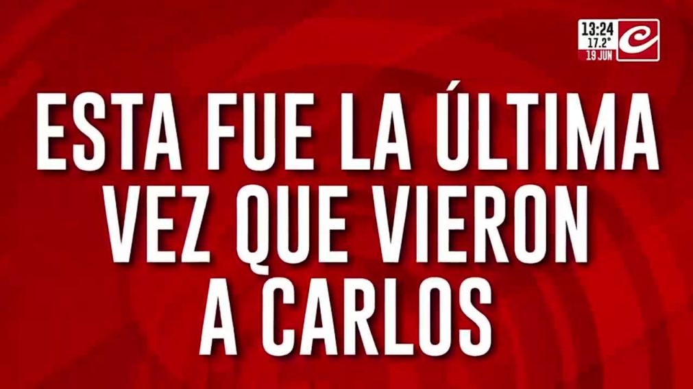 Crónica HD