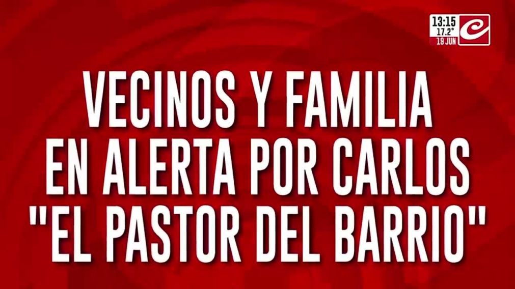 Crónica HD