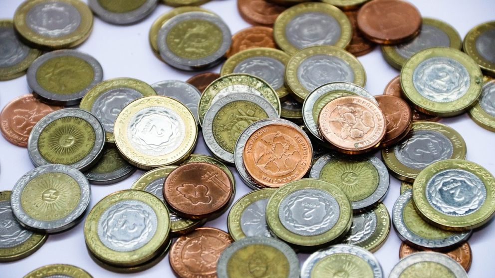 Descubrí cuáles son las monedas más apreciadas entre los coleccionistas y cómo hacer valer las que ya no están en circulación.