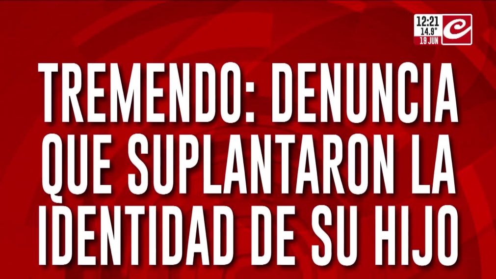 Cr�nica HD