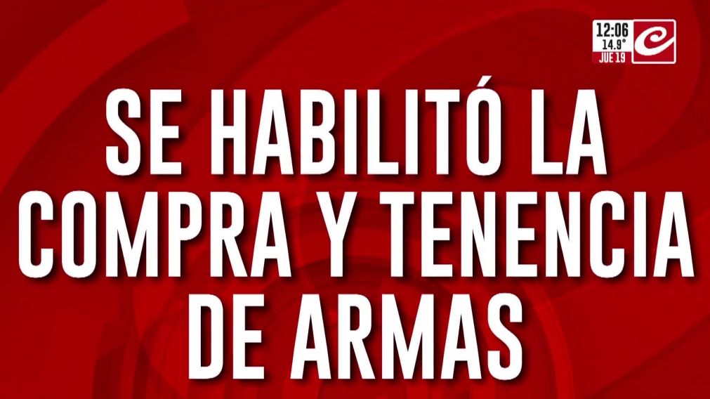 Crónica HD