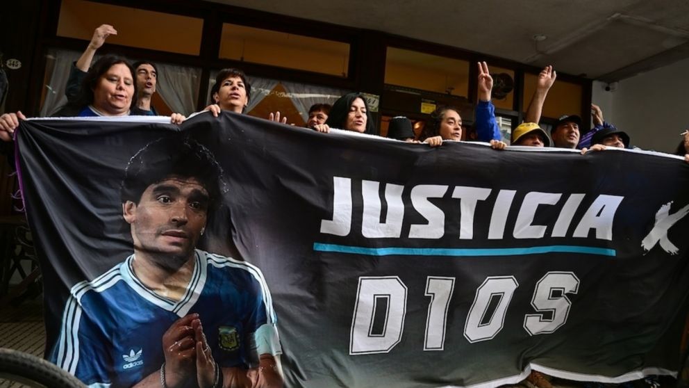 La Cámara de Apelaciones y Garantías en lo Penal de San Isidro hizo una convocatoria para sortear al nuevo tribunal.