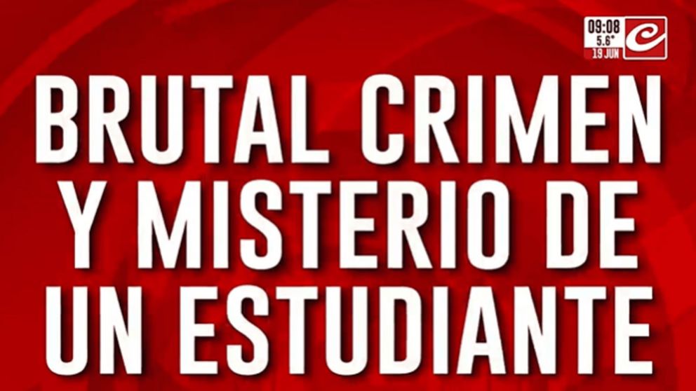 Crónica HD