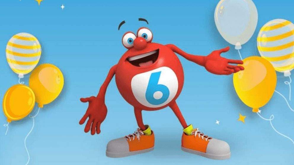 ¡El Quini 6 no para de repartir plata! ¿Cuánto se llevaron los grandes ganadores del último sorteo?