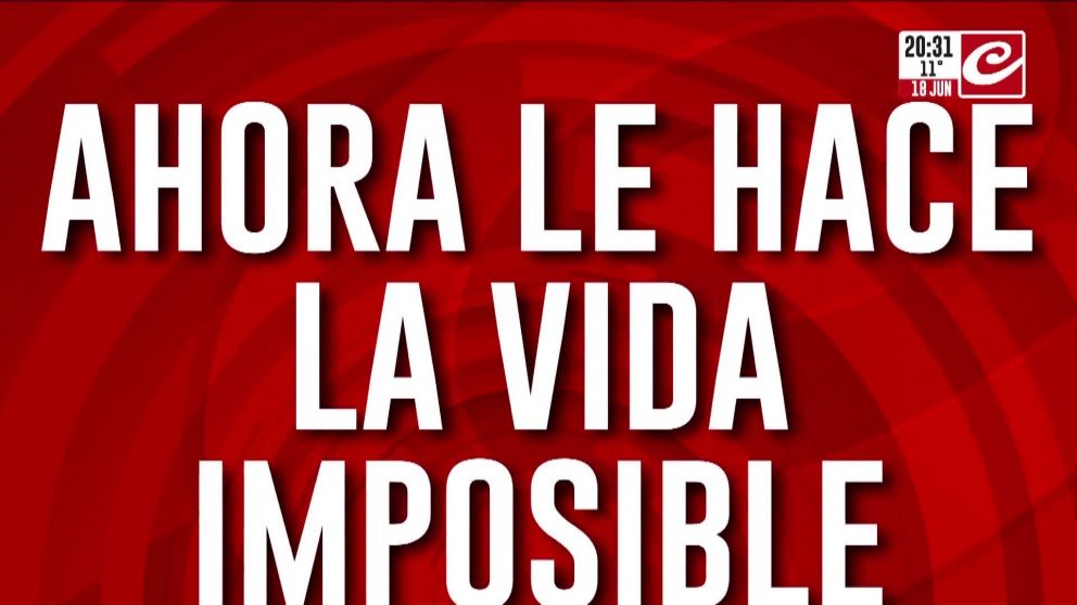 Crónica HD