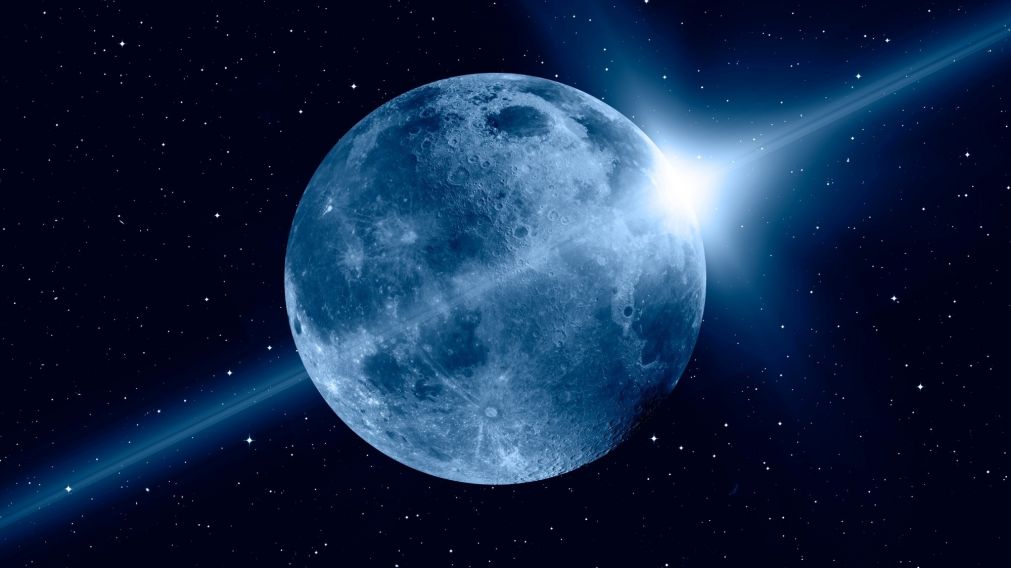 Conexión emocional y sensibilidad: los signos que se verán beneficiados por la Luna en Piscis