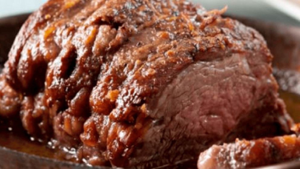 Descubr� el corte econ�mico que sorprende a la parrilla.