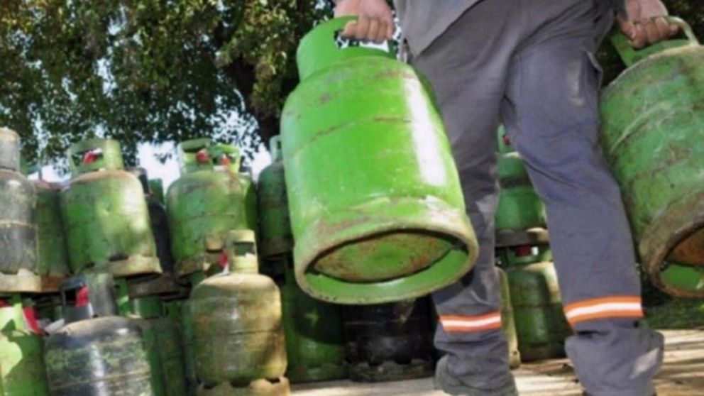 El Gobierno eliminó dos fondos fiduciarios vinculados a los subsidios de gas y la infraestructura vial (Imagen ilustrativa).