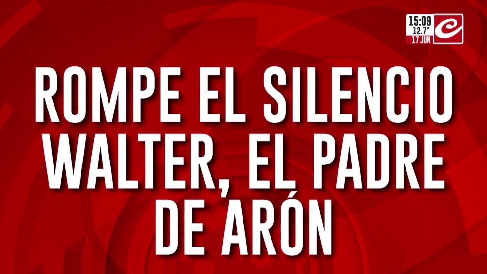 Crónica HD