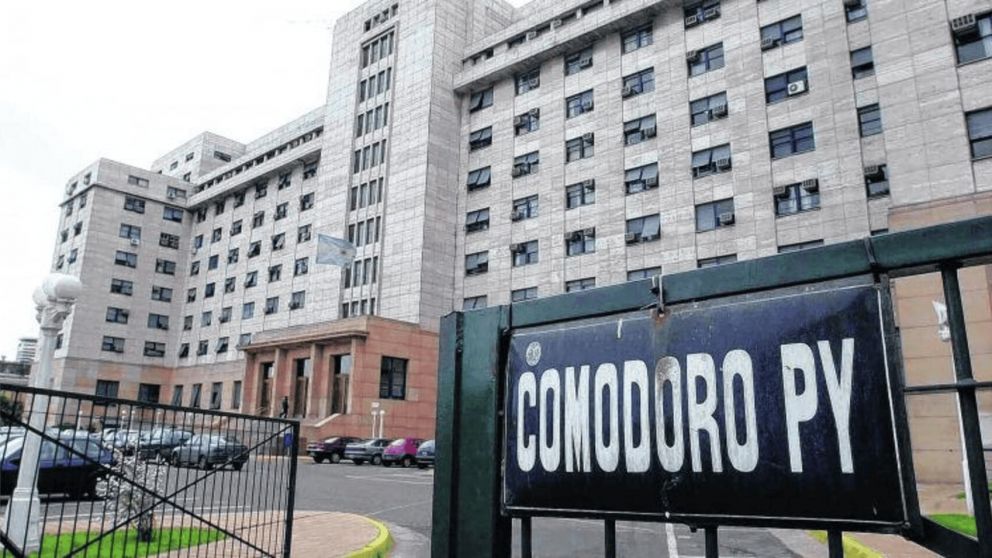 Confirmaron cuándo comenzará a funcionar el sistema acusatorio en la Ciudad de Buenos Aires.