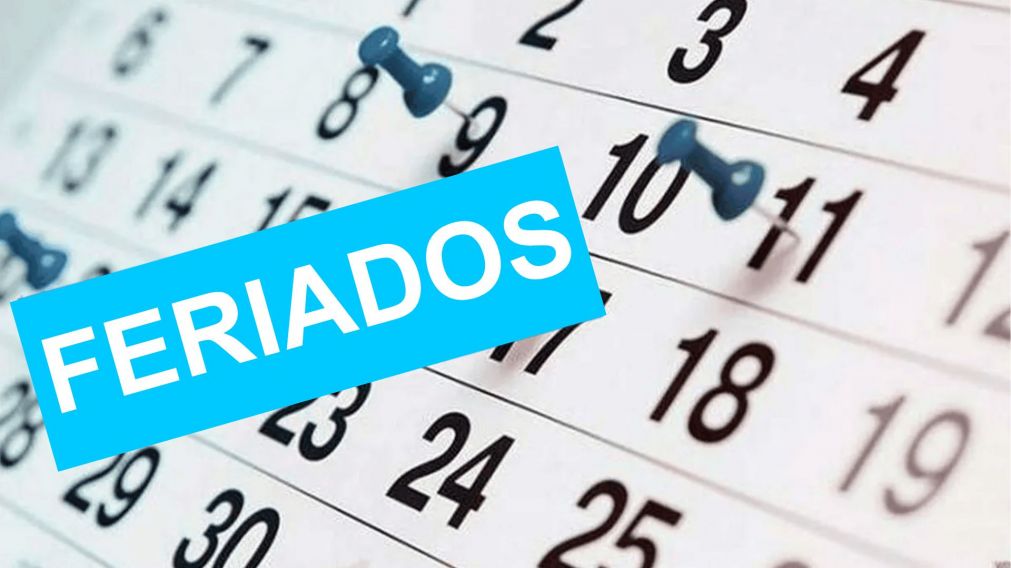 El sexto mes del año llega con dos fechas clave en el calendario y buenas noticias para quienes esperan cortar la rutina con escapadas (Imagen ilustrativa).