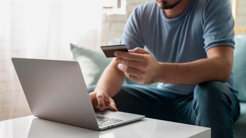 Cómo evitar caer en la trampa de los ciberdelincuentes.