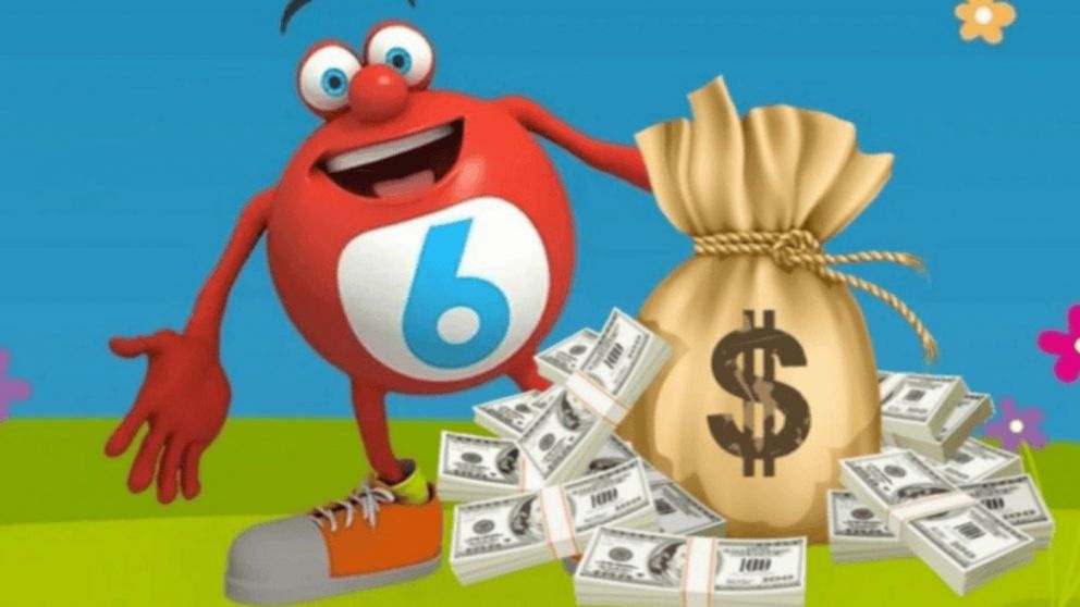 Ganó $2.165 millones en el Quini 6 y no aparece: ¿Cuánto tiempo le queda para reclamar el premio?