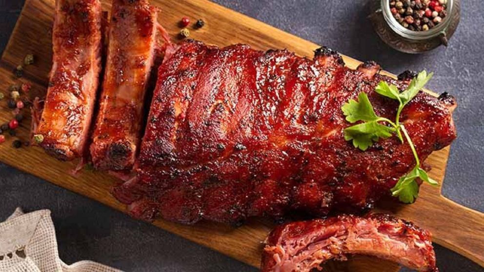 Con pocos pesos: este corte gourmet puede convertirse en un gran aliado de la cocina si se cocina a fuego lento.