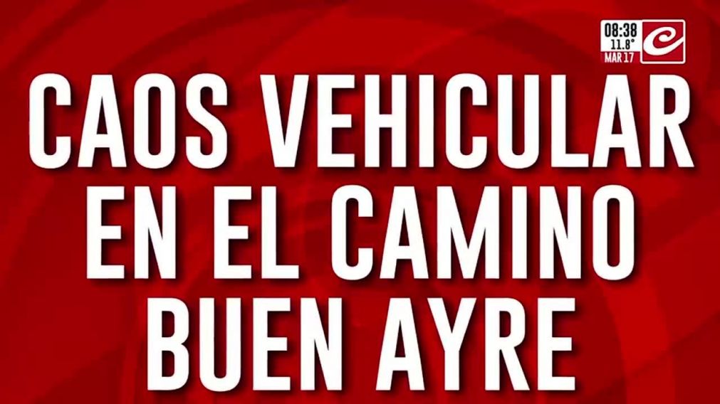 Crónica HD