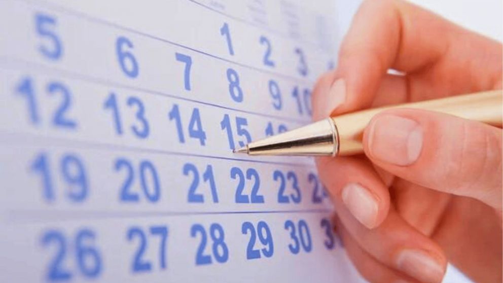 Se suma un feriado este 24 de junio: qué se conmemora y a quiénes alcanza.