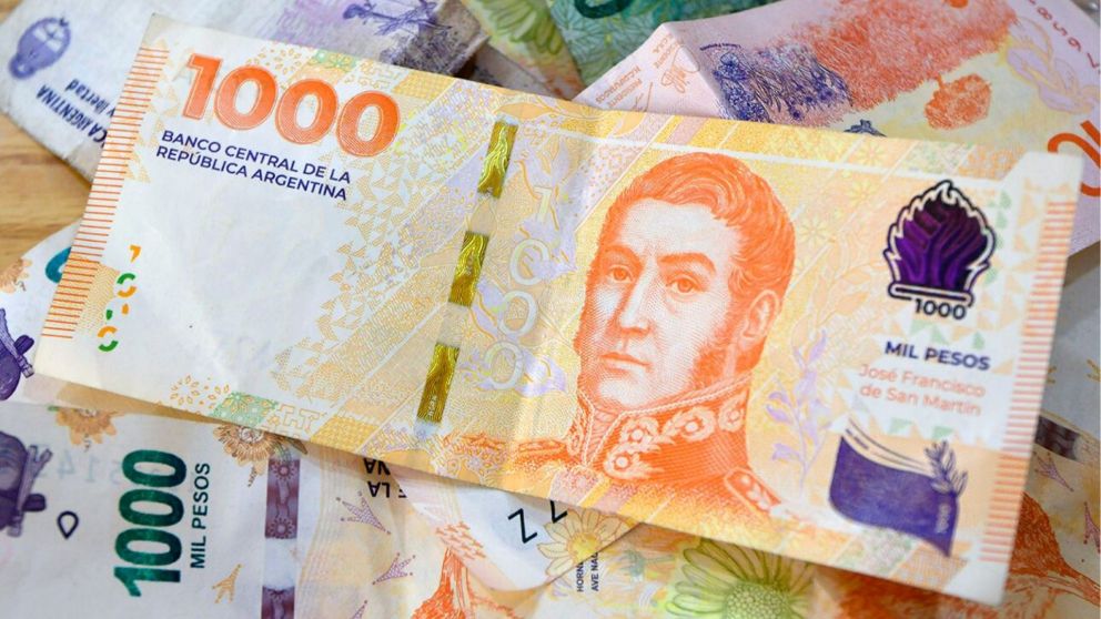La suba de tasas reavivó el interés por el plazo fijo, un clásico de los ahorristas argentinos que buscan proteger su plata y sumar ingresos extra (Imagen ilustrativa).
