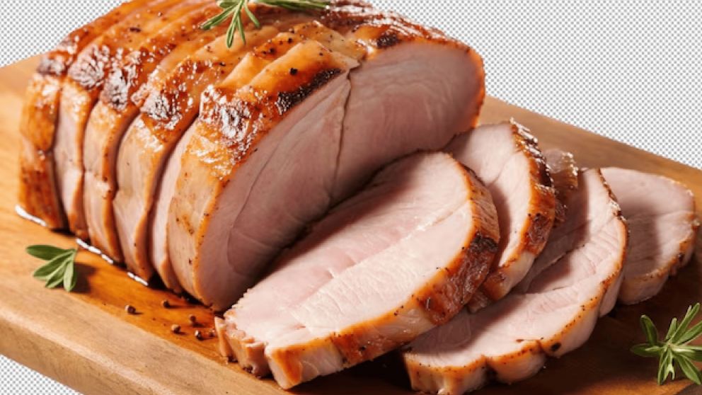 Ni aguja ni asado: El corte "secreto" que cuesta solo $2800 y sale "suave" a la parrilla