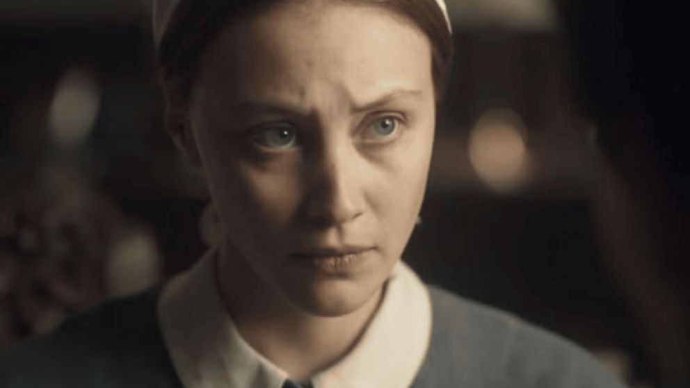Netflix: El thriller de 6 capítulos basado en hechos reales que se maratonea en una tarde
