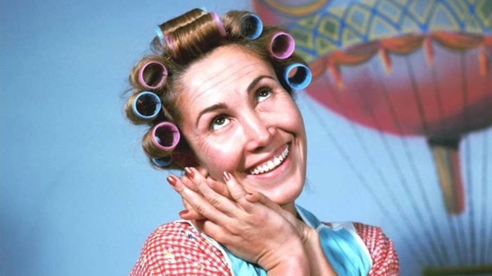 Ni Quico ni El Chavo: el romance desconocido de Florinda Meza con otro integrante del exitoso programa de televisión.