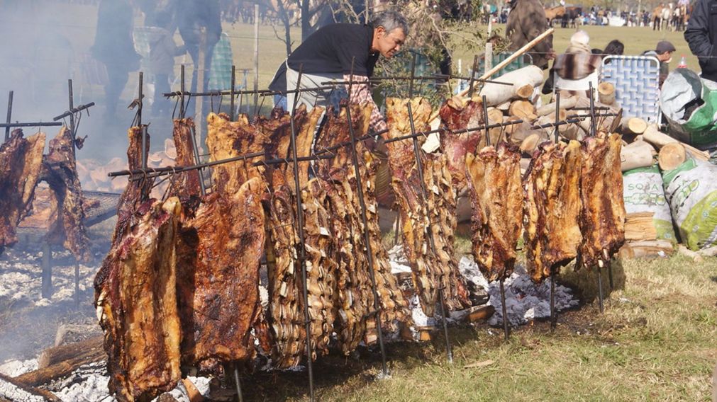 Feriado de Carnaval: cinco pueblos bonaerenses ideales para el fin de semana largo