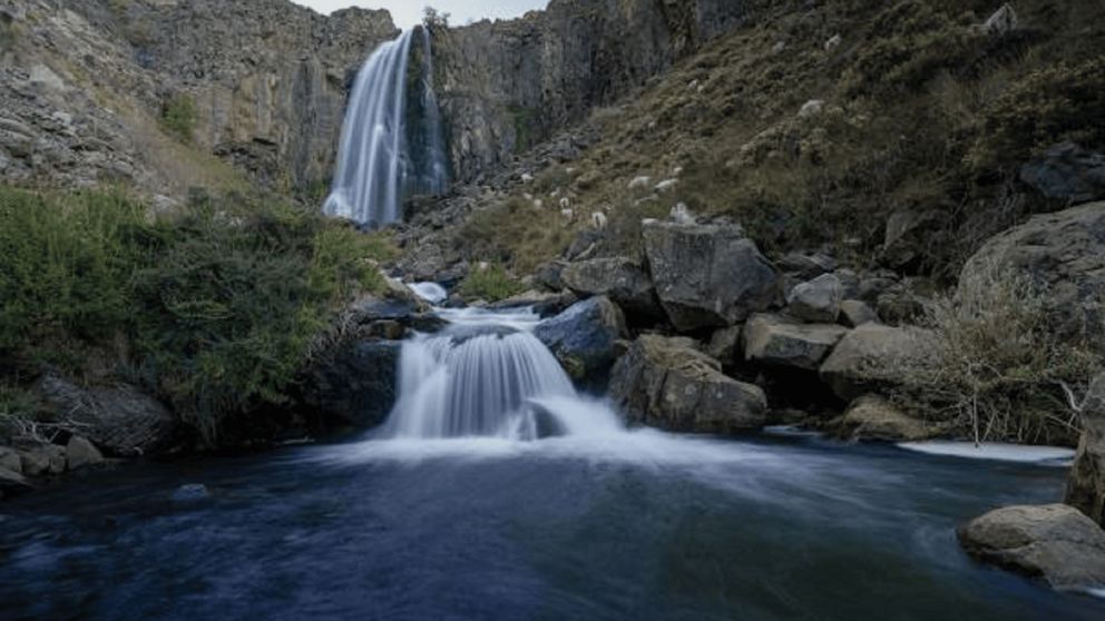 Un destino secreto que no se puede dejar de visitar.