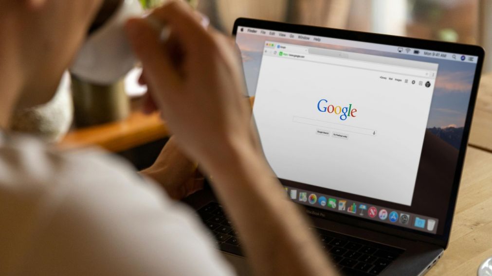 Google reveló cómo hacer para que tu cuenta sea invulnerable