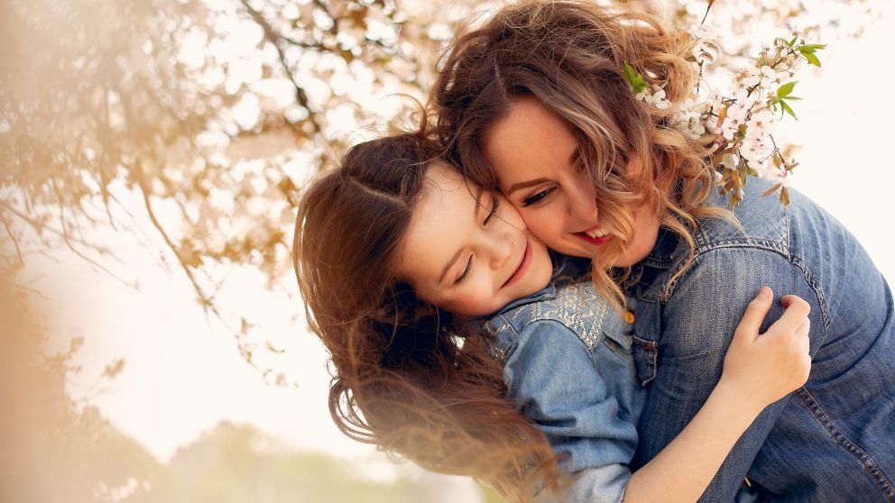 Cuál es el nombre de mujer más lindo del mundo, según un estudio