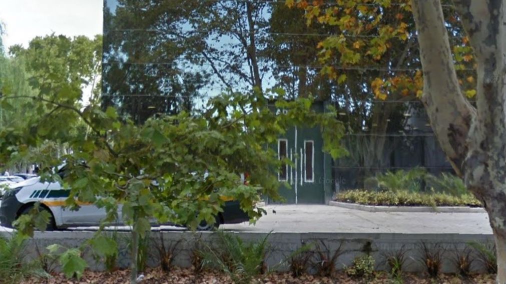 Alejo Hernán Freire murió en este establecimiento sanitario a raíz de sus graves heridas.