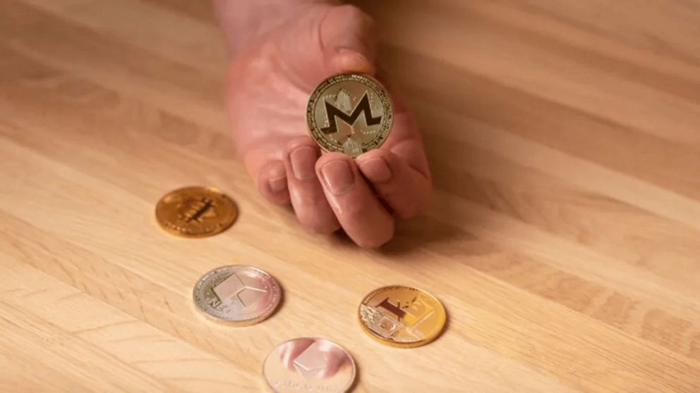 La CNV reglamentó la tokenización de activos reales (Imagen ilustrativa).