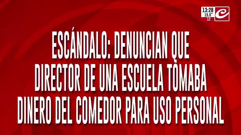 Crónica HD