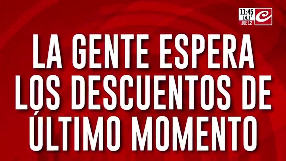 Crónica HD