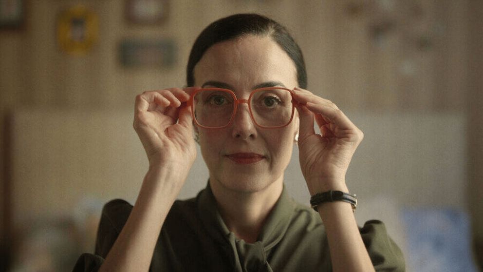 Éxito total en Netflix: La comedia de ocho capítulos con Cecilia Suárez que te pondrá los pelos en punta
